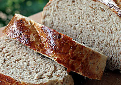 Şeker hastaları için özel ekmek üretilecek