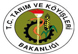 Tarım Bakanlığı yayıncılığa başlıyor