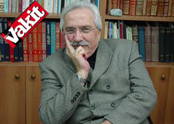 Said Nursi Atatürk'e neden namazı hatırlattı?