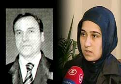 Başörtüsü özrü