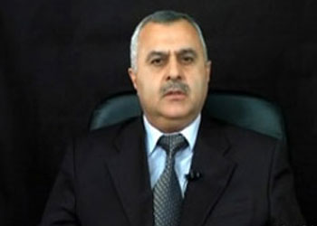 Rusya Başbakanına Risale-i Nur sorusu