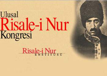 Çağın sorunlarına Said Nursi modeli