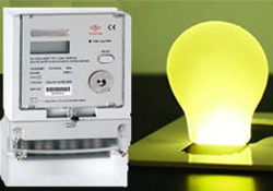 Elektrik Zammı Açıklaması