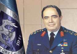 Balyoz'da şok belgeler