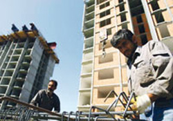 Kayıt dışı istihdam geriledi