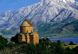 Ermeni barışında STK’lar inisiyatif alıyor