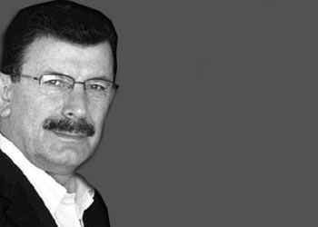 Haber Türk'ü Said Nursi ile eleştirdi