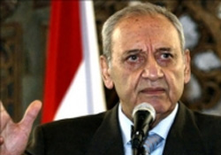 Türkiye öncülüğünde AB'de 'İslami Piyasa' önerisi