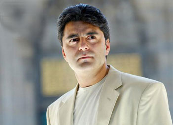 Nur cemaati müziğe uzak mı?