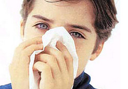 Yorgun ve Halsiz misiniz?