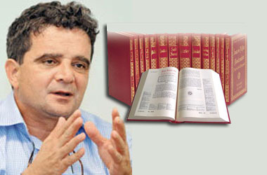 Bugünün Türkiye'si Risale-i Nur'un eseri