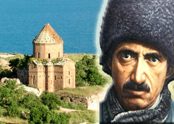 Ermenilere ayin iznine Bediüzzaman desteği