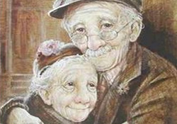 Mutluluğa giden üç basamak