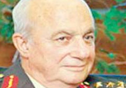 Anjiyo yapıldı, ne zaman taburcu olacağı belirsiz