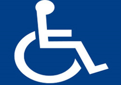 YÖK 'Engelsiz Üniversite' Komisyonu Kurdu