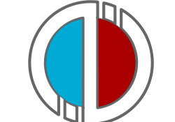 AÖF sonuçları açıklandı - TIKLA ÖĞREN