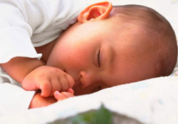 Uyumak Öğrenmeye İyi Geliyor