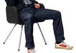 Fazla oturmak ne kadar zararlı?