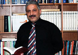 Reklam sektörü güçlenerek büyüyor