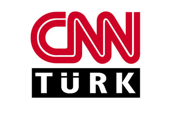 CNN Türk ses kaydını yayınlayamadı