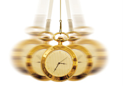 Alternatif tıpta 'Hipnoterapi' yöntemi