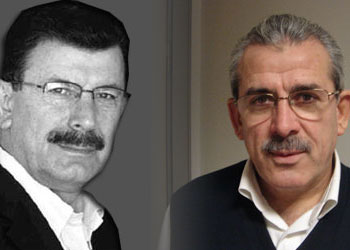 Rıza Zelyut özür diledi!