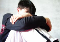 Ergenliğe erken girenlerde depresyon riski