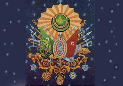 Gerçek Osmanlı tarihini yazacağız