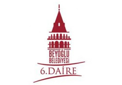 Hüseyin Ağa Camii Restore Ediliyor