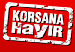 "Korsan" alana da ceza geliyor