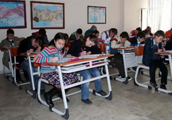 İşte 'SBS'nin yerine getirilen yeni sınav