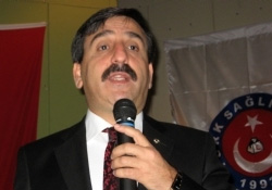 Hizmetliler Memur Kadrosuna Alınsın