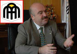 Dünya alimleri 'Cihat' fetvasını konuşuyor