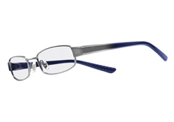 Dinlendirici gözlük tamamen bir yalan!