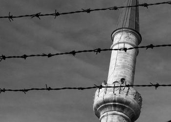 BM, İslamofobi'yi kınadı