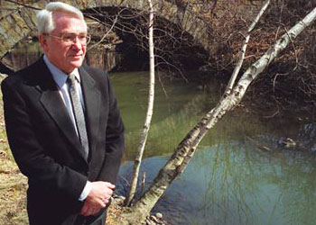 Duada bilinç düzeyi ve farkındalık artar