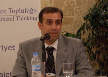 Resmi ideoloji S.Nursiyi anlamayı engelledi