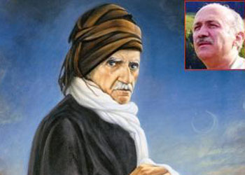 Büyük depremimizin habercisi Bediüzzaman