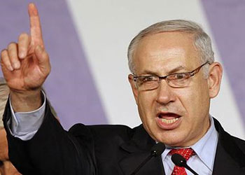 İsrail, Mavi Marmara baskınını kendisi soruşturacak