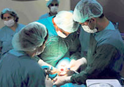 İnsanlar, diş sağlığı yerine estetiği için hekime gidiyor