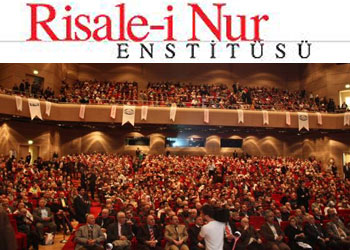 Said Nursi'nin fikirleri bugün bile çok taze