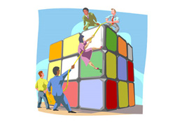 Okulda rehberlik sistemi yeniden düzenlensin