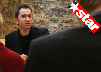 Risale-i Nur rejimden daha güçlü çıktı