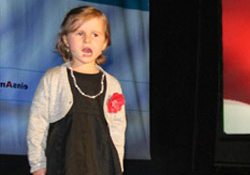 Özgüvenli çocuk yetiştirmede 'sen yaparsın' demek yeterli mi?