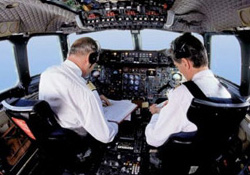 THY ve Pegasus'ta iki kişi zorunluluğu