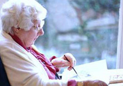2050'de 115 Milyon Alzheimer'lı Olacak