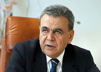 CHP: Başınızı açın problem çözülsün!