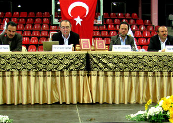 Güncel meselelere Bediüzzaman'dan çareler