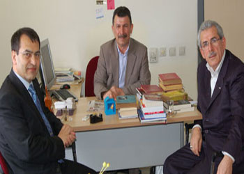 Said Nursi'ye 'Belaüzzaman' diyen Rıza Zelyut: Özür diliyorum