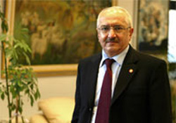 Vesayet sisteminin sona ermesi için